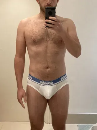 OnlyFans cuenta exploringexhibitionist avatar 1
