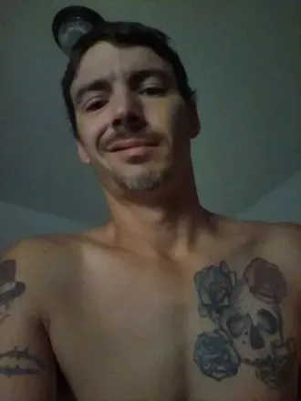 OnlyFans cuenta burger1287 avatar 1