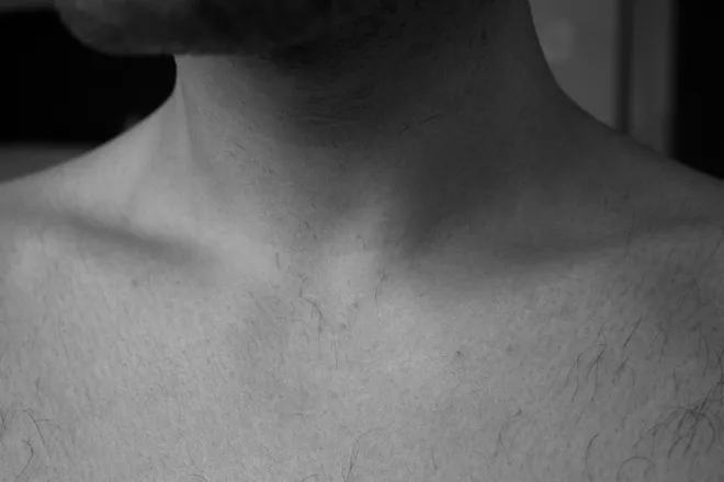 OnlyFans account  projectlicentious header 2