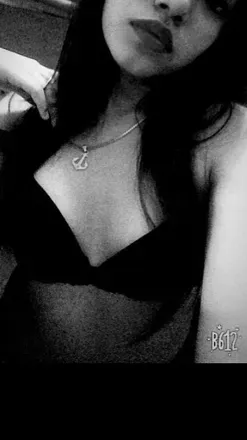 OnlyFans cuenta sabrina_09 avatar 1