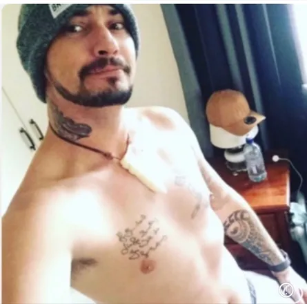 OnlyFans cuenta kiwi_nate header 2
