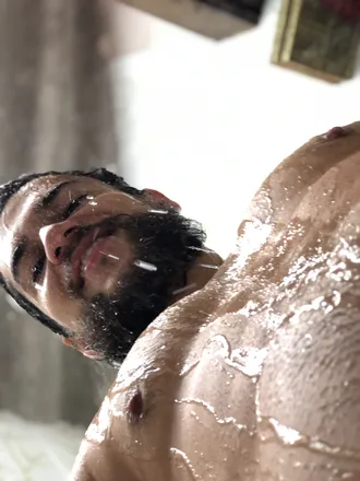 OnlyFans account  leiteviciado header 2