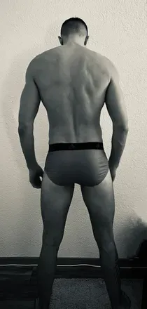 OnlyFans cuenta miguelrush91 avatar 1