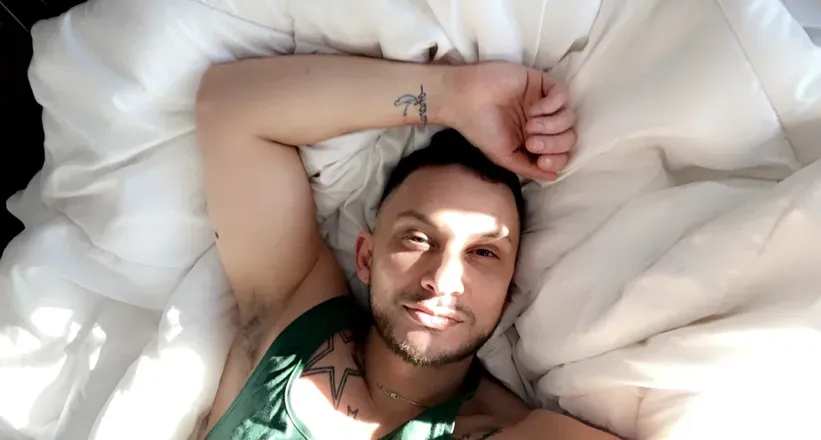 OnlyFans cuenta roxxnjocks avatar 1