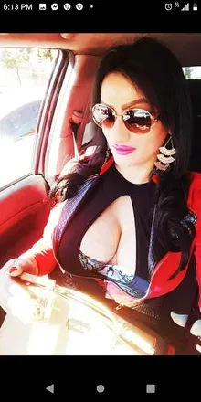 OnlyFans cuenta tspenelope69 header 1