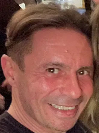 OnlyFans cuenta francoisfranco avatar 1