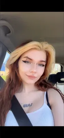 OnlyFans cuenta lizzylovesickfree avatar 1