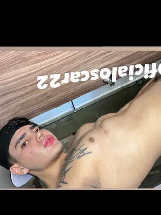 OnlyFans cuenta oficialoscar22 header 2