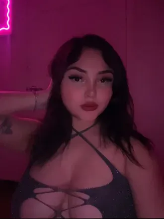 OnlyFans cuenta babynury avatar 1