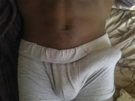 OnlyFans cuenta daddysmacktruck avatar 1