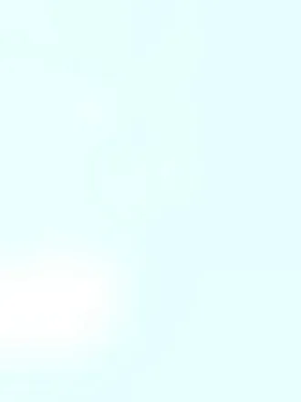 OnlyFans cuenta uzijade header 2
