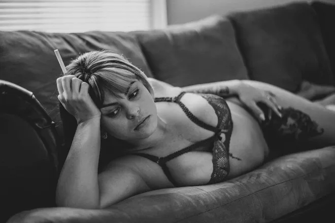 OnlyFans cuenta secre_tlyk header 2