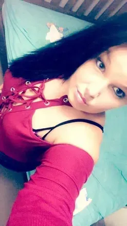 OnlyFans cuenta mummacurvy avatar 1