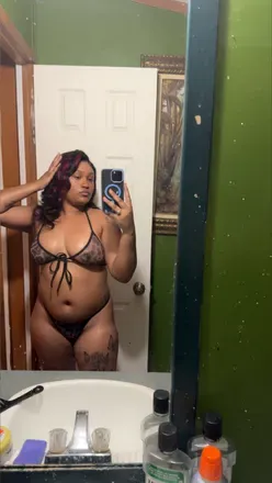 OnlyFans cuenta ashleyjnm avatar 1
