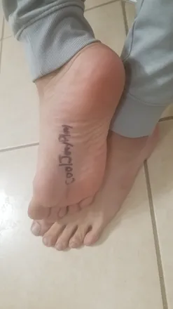 OnlyFans account  cooljayplay header 2