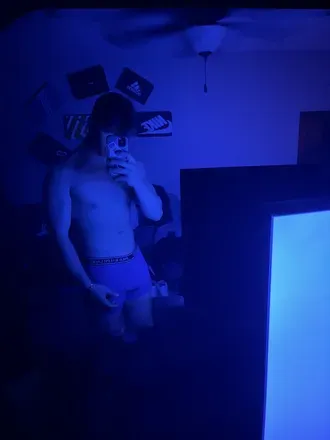 OnlyFans cuenta kasonbrooks avatar 1