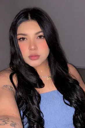 OnlyFans cuenta u105743859 avatar 1