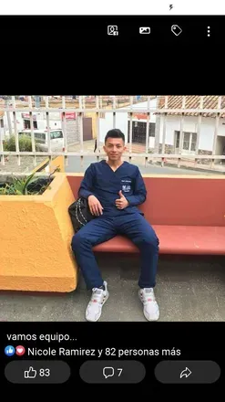 OnlyFans cuenta apsychologist avatar 1