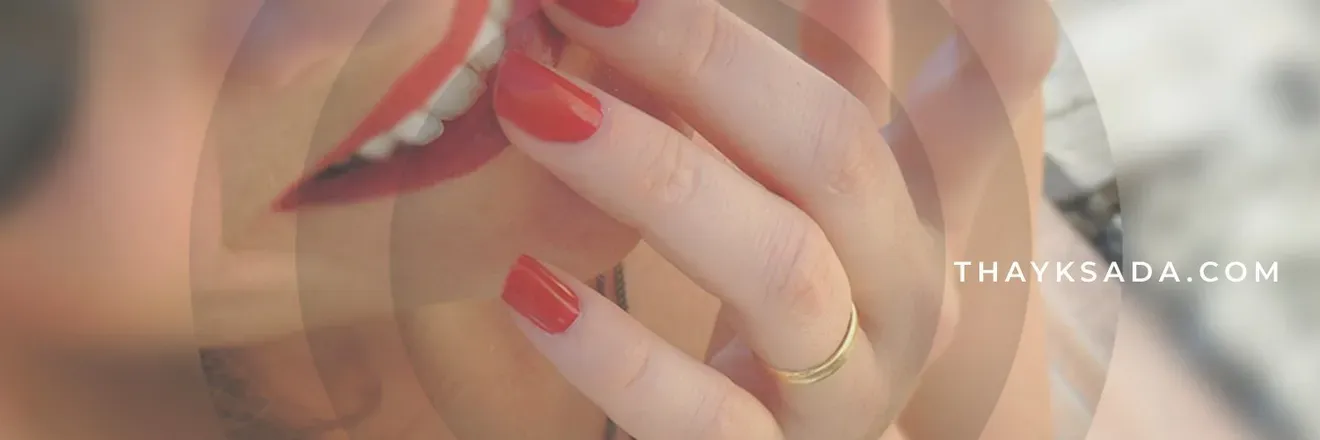 OnlyFans cuenta thayksada header 2