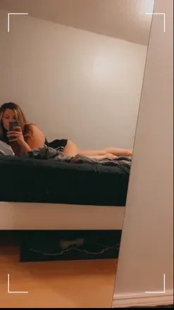 OnlyFans cuenta taylor_ellana header 2