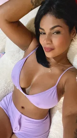 OnlyFans cuenta nataliazamorano avatar 1