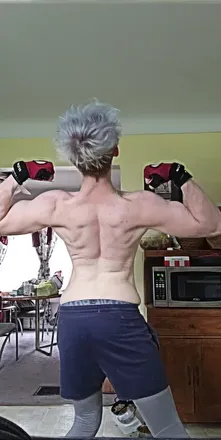 OnlyFans cuenta disturbing.capybara header 2