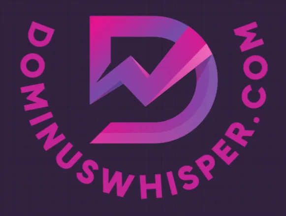 OnlyFans cuenta whisperdominus header 2