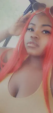 OnlyFans cuenta badchocbunnie avatar 1