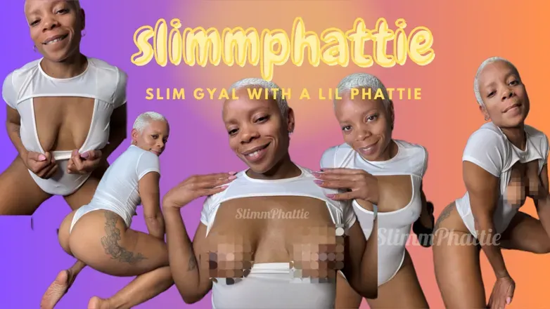 OnlyFans cuenta slimmphattie header 2
