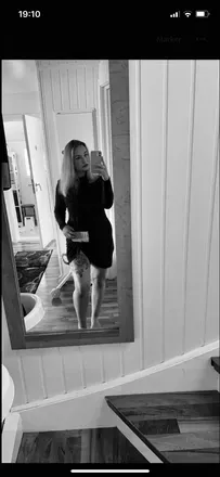 OnlyFans cuenta jessicaloveem avatar 1