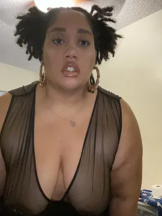 OnlyFans cuenta butterfly_thighz avatar 1