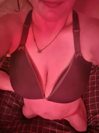 OnlyFans cuenta roxxirayne85 avatar 1