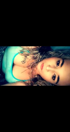 OnlyFans cuenta rachellex0811 header 2