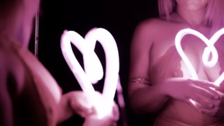 OnlyFans cuenta inyourimaginasian header 2