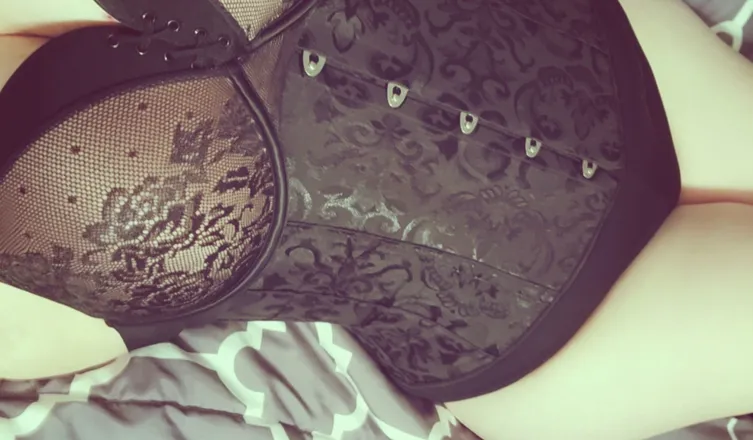 OnlyFans cuenta southern_lillee header 2