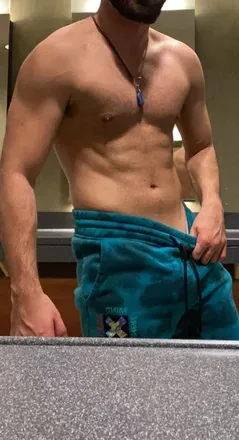 OnlyFans cuenta mayjahraja avatar 1