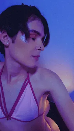 OnlyFans cuenta catiaeva header 1