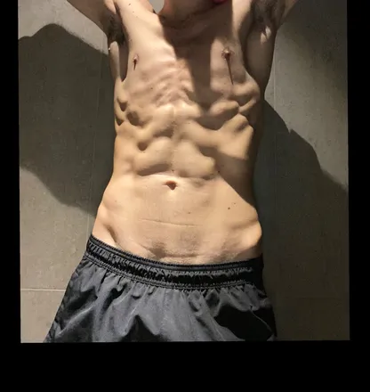 OnlyFans cuenta italian.boys header 2