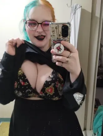 OnlyFans cuenta celestiamania avatar 1