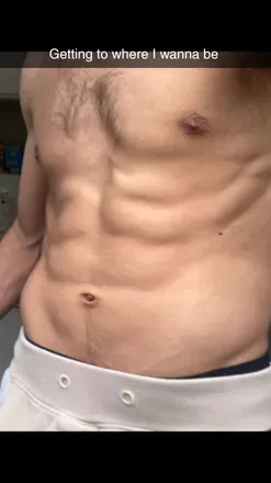 OnlyFans cuenta u35497445 avatar 1