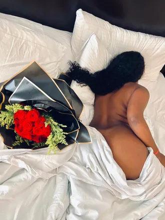 OnlyFans cuenta jhenae header 2