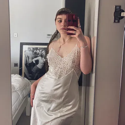 OnlyFans cuenta billie202 avatar 1