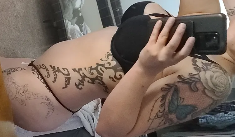 OnlyFans cuenta u75260606 header 2