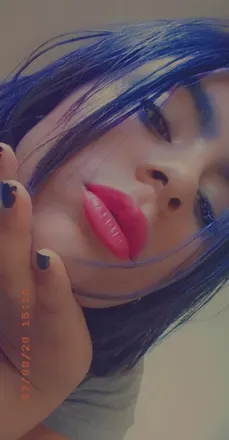 OnlyFans cuenta viickksann header 2