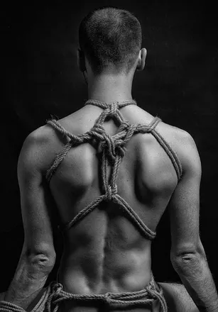 OnlyFans cuenta ardyunya header 2