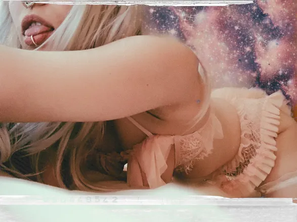 OnlyFans cuenta reinalagarto header 2