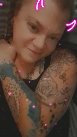 OnlyFans cuenta u92235383 avatar 1