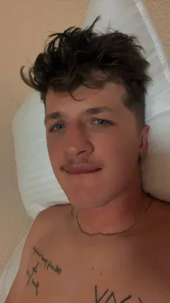 OnlyFans cuenta glockandcroc avatar 1