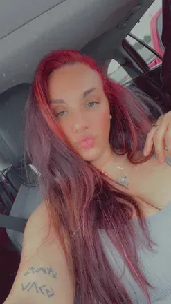 OnlyFans cuenta cat_pretttykitty avatar 1
