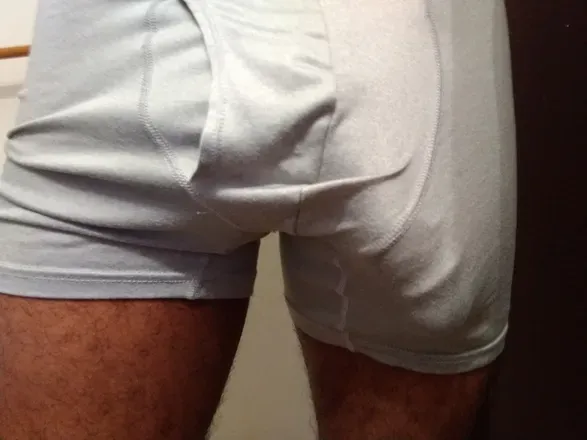OnlyFans cuenta danny3l header 2